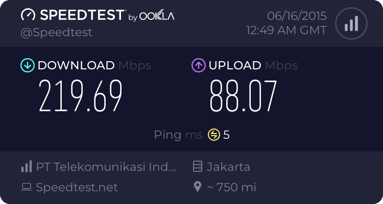 share-pamer-kecepatan-akses-via-speedtest-and-pingtest---part-1