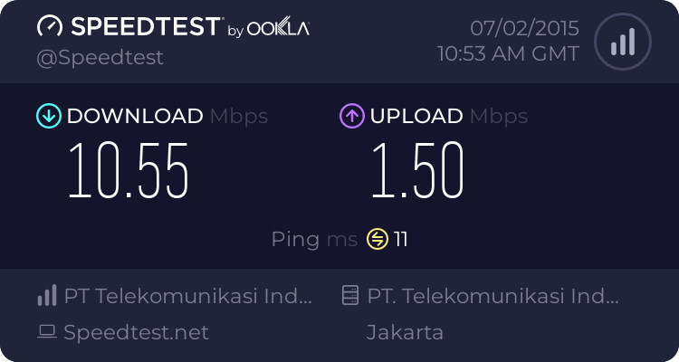 diskusi-all-about-indihome-by-telkom---part-2