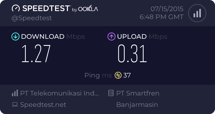 diskusi-all-about-indihome-by-telkom---part-2