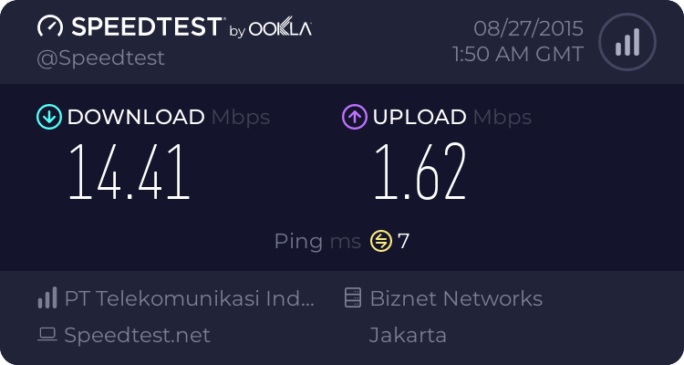 diskusi-all-about-indihome-by-telkom---part-2