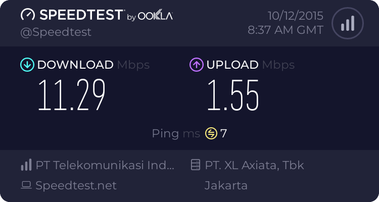 diskusi-all-about-indihome-by-telkom---part-3