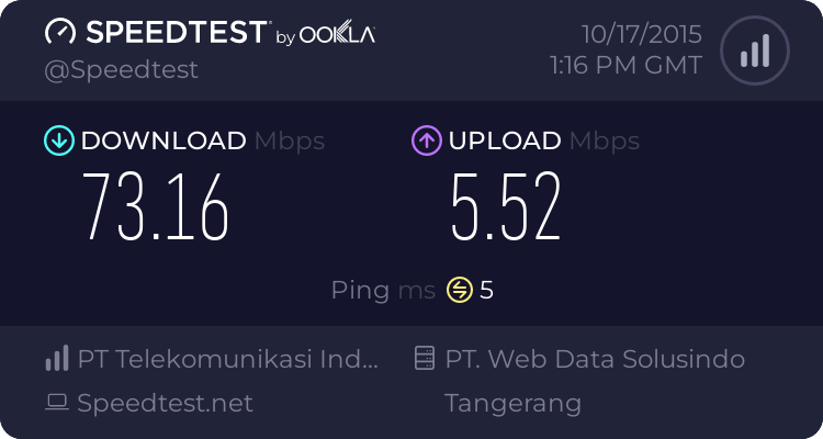 diskusi-all-about-indihome-by-telkom---part-3