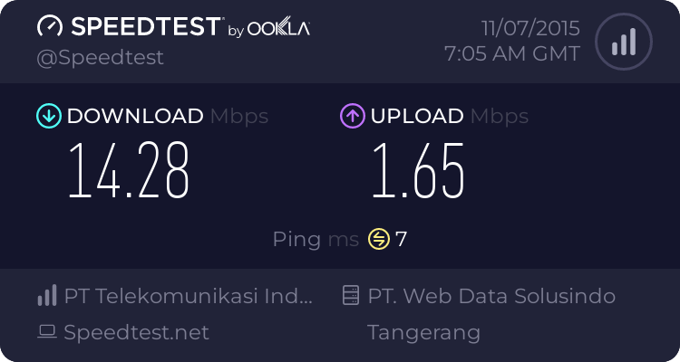 diskusi-all-about-indihome-by-telkom---part-3