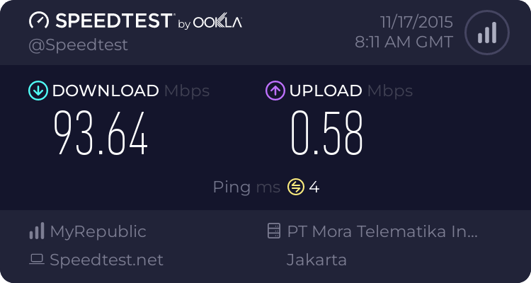 kaskus-image