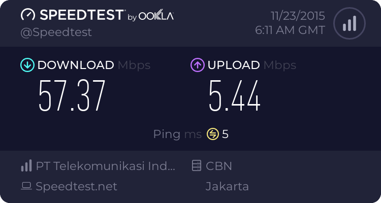 diskusi-all-about-indihome-by-telkom---part-3