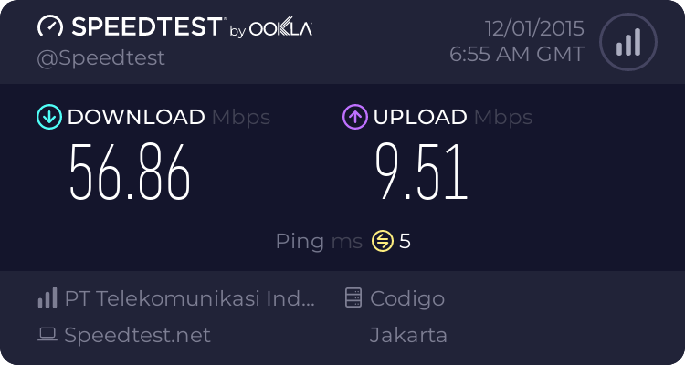 diskusi-all-about-indihome-by-telkom---part-3