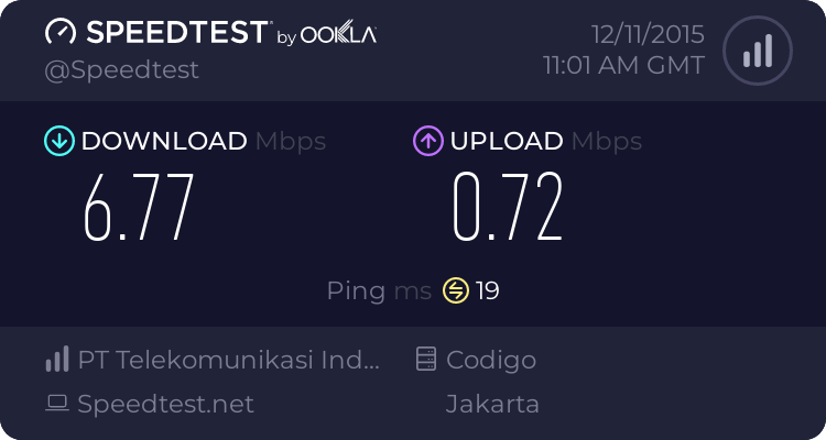 diskusi-all-about-indihome-by-telkom---part-3