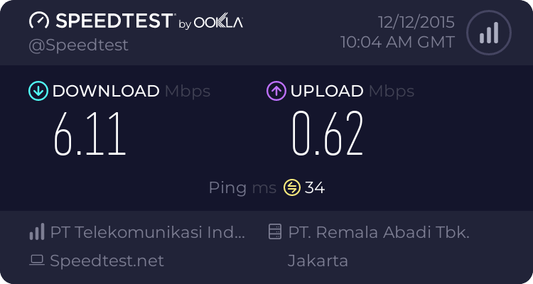 diskusi-all-about-indihome-by-telkom---part-3