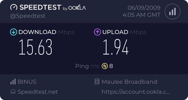 speedtest-hasil-speedtest-isp-indonesia