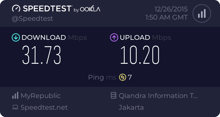 speedtest-hasil-speedtest-isp-indonesia