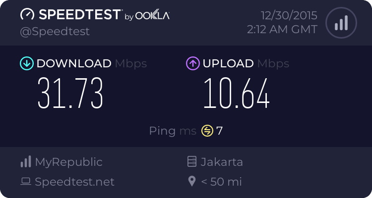 speedtest-hasil-speedtest-isp-indonesia