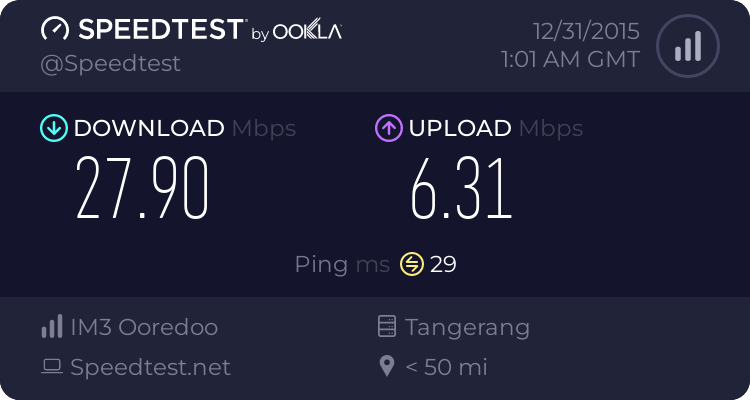 speedtest-hasil-speedtest-isp-indonesia