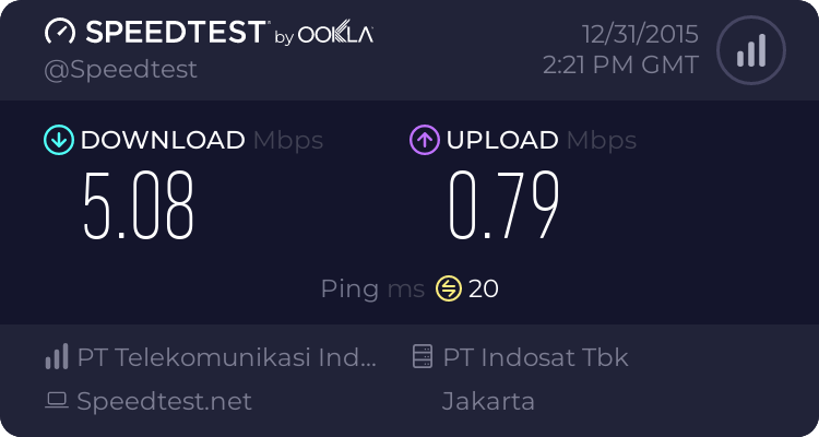 diskusi-all-about-indihome-by-telkom---part-4