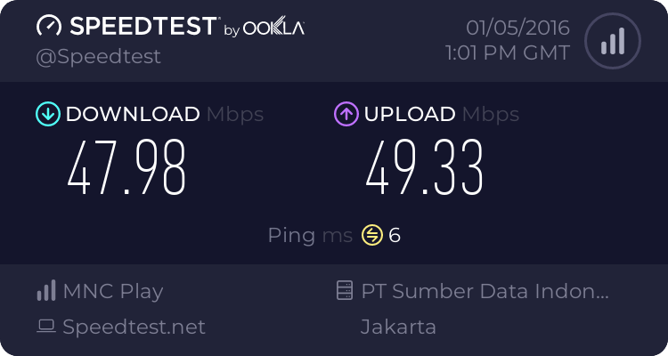 diskusi-all-about-mnc-play-media