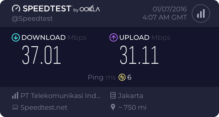 komunitas-gojek-kaskus---part-6