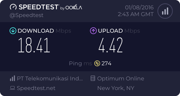 diskusi-all-about-indihome-by-telkom---part-4