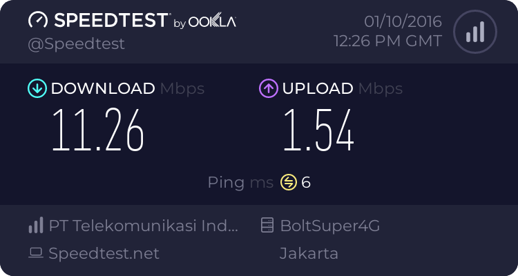 diskusi-all-about-indihome-by-telkom---part-4