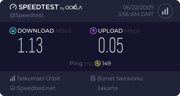 sharing-diskusi-tanyo-jawab-seputar-comp-internet-pc-games-dsb