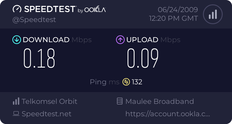 speedtest-hasil-speedtest-isp-indonesia
