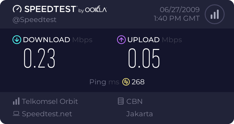 sharing-diskusi-tanyo-jawab-seputar-comp-internet-pc-games-dsb