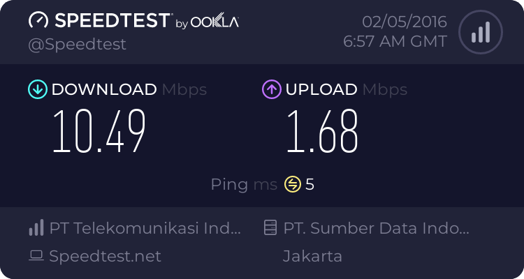 diskusi-all-about-indihome-by-telkom---part-4