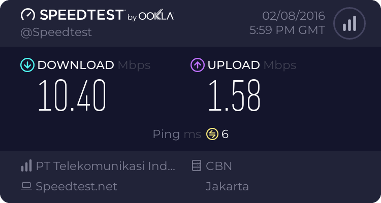 diskusi-all-about-indihome-by-telkom---part-4