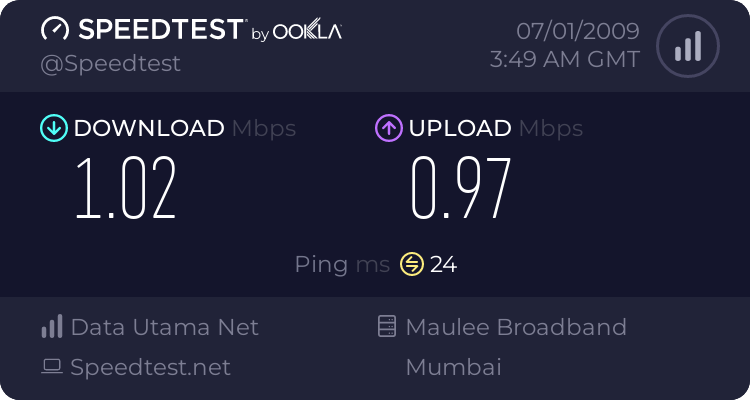 speedtest-hasil-speedtest-isp-indonesia