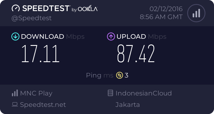 diskusi-all-about-mnc-play-media