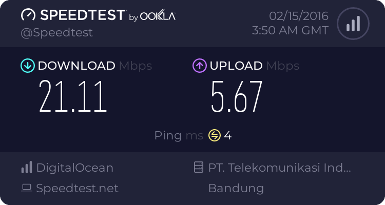 diskusi-all-about-indihome-by-telkom---part-4