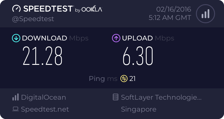 diskusi-all-about-indihome-by-telkom---part-4