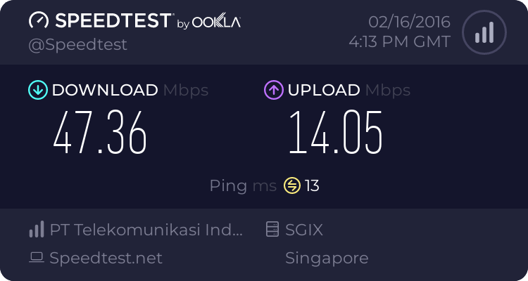 diskusi-all-about-indihome-by-telkom---part-4