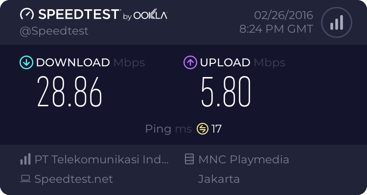 diskusi-all-about-indihome-by-telkom---part-4