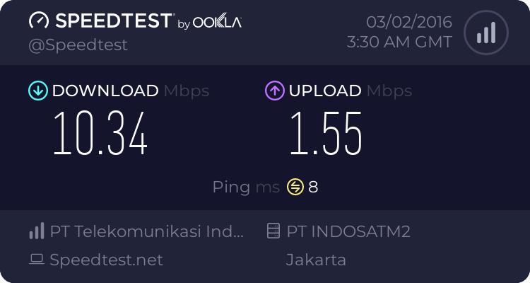 diskusi-all-about-indihome-by-telkom---part-5