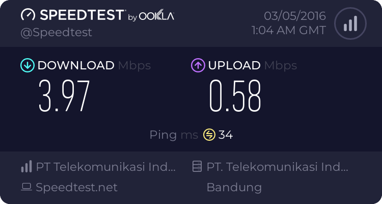 speedtest-hasil-speedtest-isp-indonesia