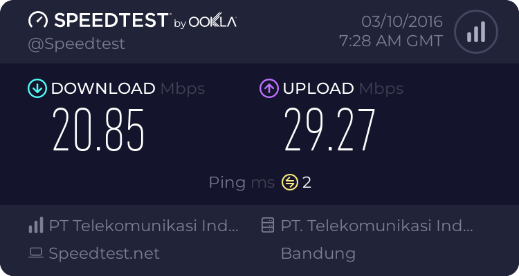 diskusi-all-about-indihome-by-telkom---part-5