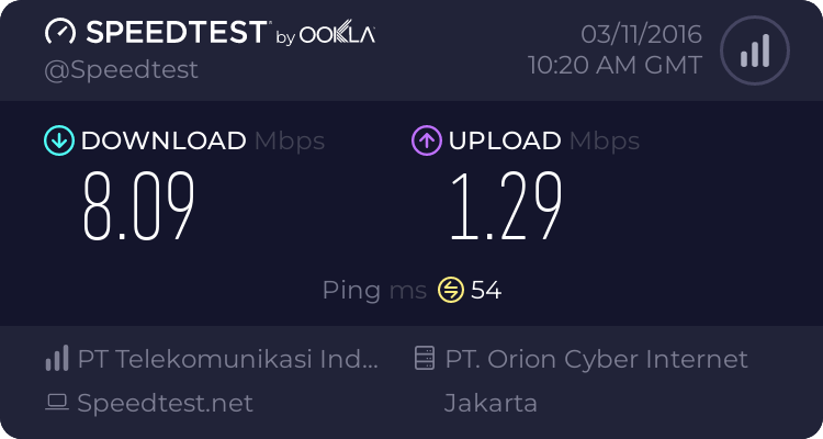 diskusi-all-about-indihome-by-telkom---part-5