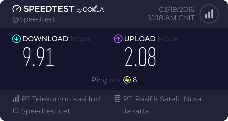 diskusi-all-about-indihome-by-telkom---part-5