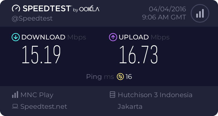 diskusi-all-about-mnc-play-media