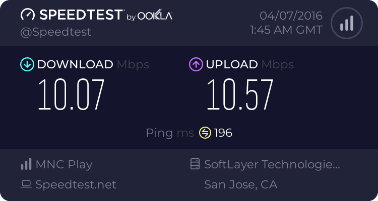 diskusi-all-about-mnc-play-media