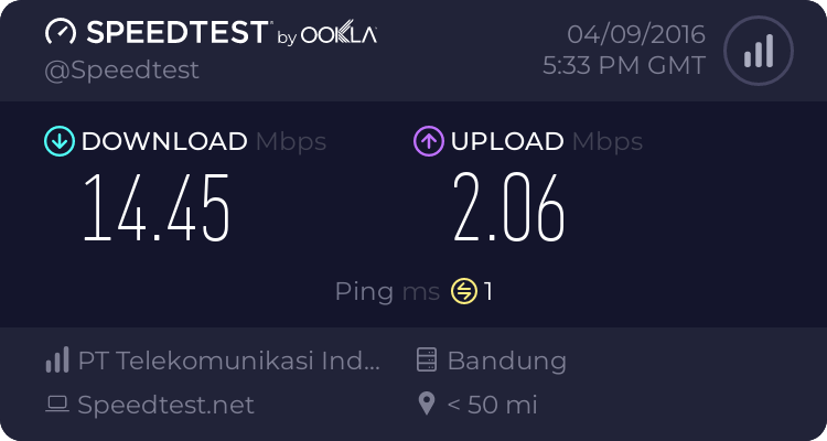 share-pamer-kecepatan-akses-via-speedtest-and-pingtest---part-1