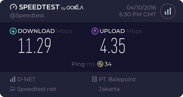 review-modem-huawei-e3276-150-mbps