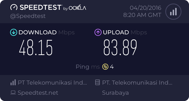 KEnapa kaskus di laptop ane tampilannya gini ya&gt;??