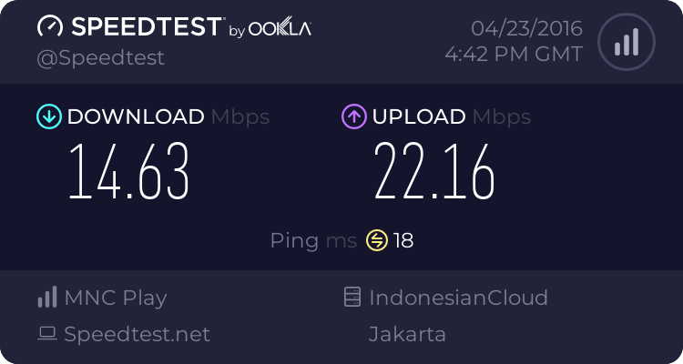 diskusi-all-about-mnc-play-media---part-1