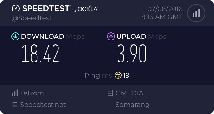 diskusi-all-about-indihome-by-telkom---part-6