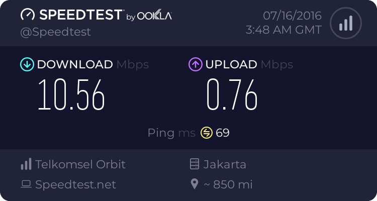 3665297217691758176929723665-mobile-broadband-bekasi-3665297217691758176929723665