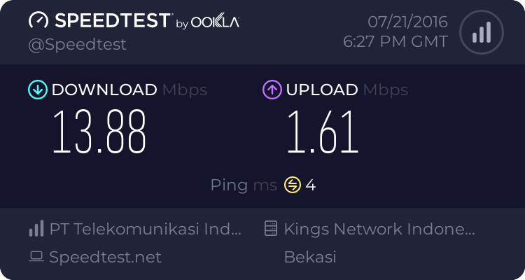 3665297217691758176929723665-mobile-broadband-bekasi-3665297217691758176929723665