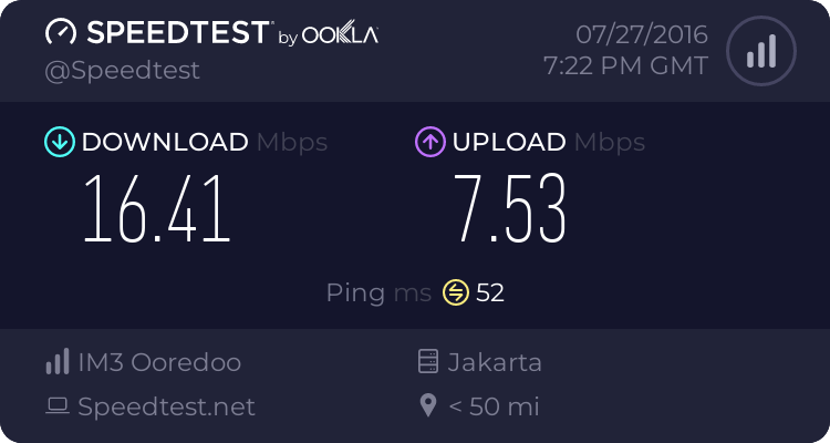 thread-diskusi-indosat