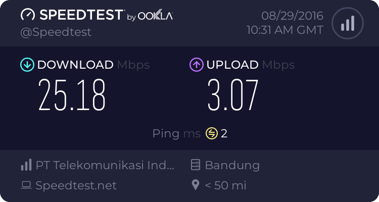 info-daftar-internet-service-provider-bandung