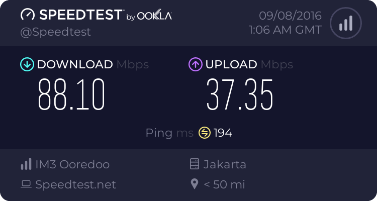 share-pamer-kecepatan-akses-via-speedtest-and-pingtest---part-1