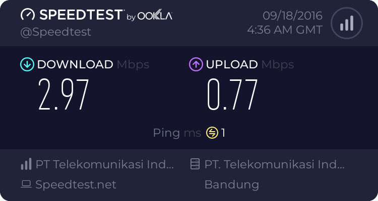 diskusi-all-about-indihome-by-telkom---part-6